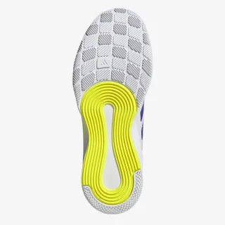 adidas Novaflight 2 M 