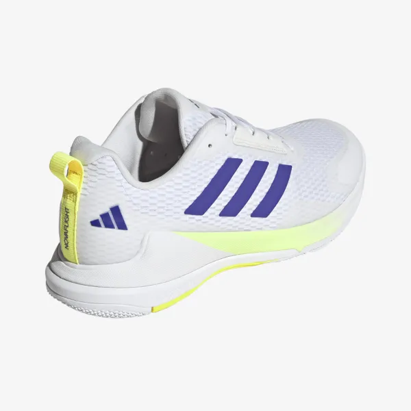 adidas Novaflight 2 M 