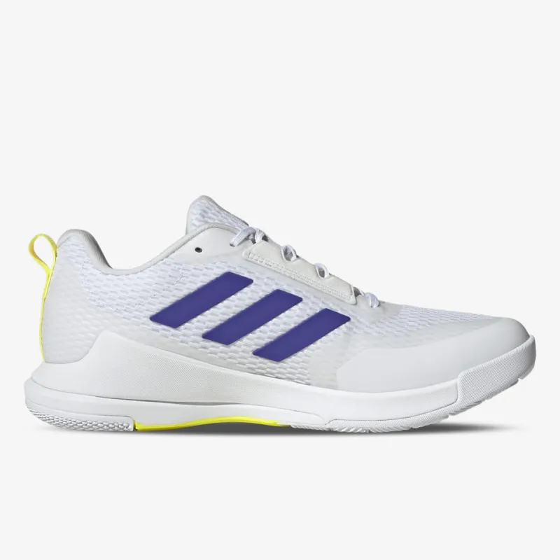 adidas Novaflight 2 M 