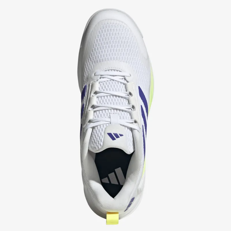 adidas Novaflight 2 M 