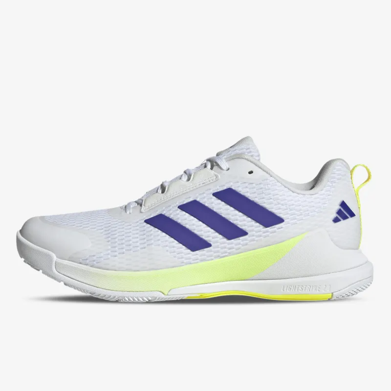 adidas Novaflight 2 M 