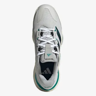 adidas Stabil 16 M 