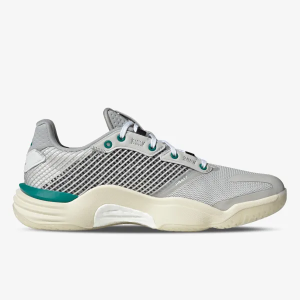 adidas Stabil 16 M 
