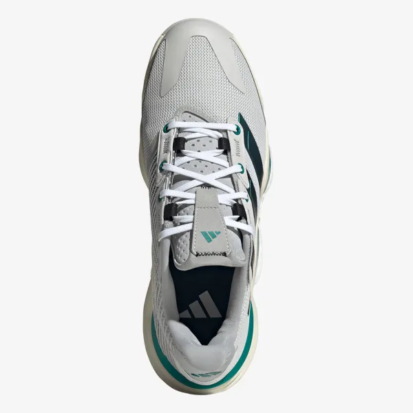 adidas Stabil 16 M 