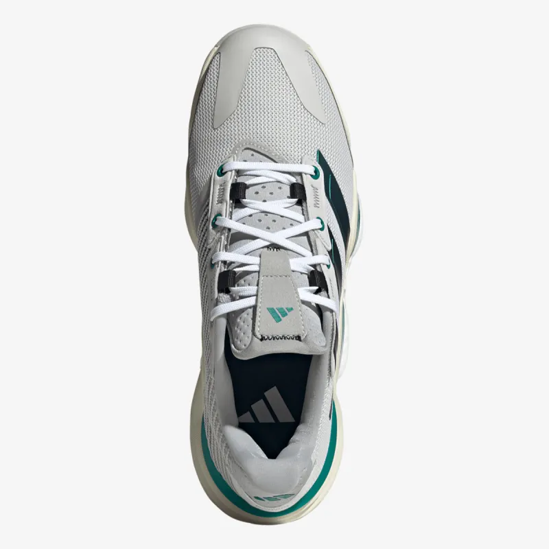 adidas Stabil 16 M 