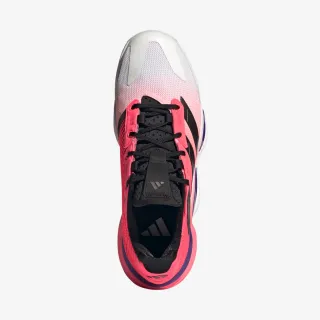 adidas Stabil 16 M 