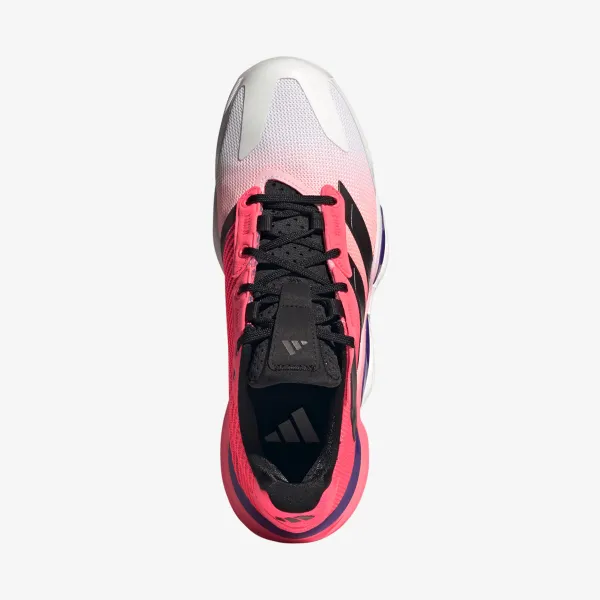 adidas Stabil 16 M 