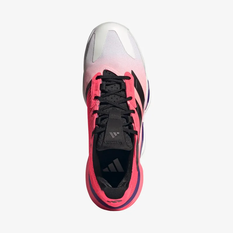 adidas Stabil 16 M 