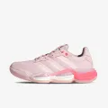 adidas Stabil 16 W 
