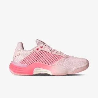 adidas Stabil 16 W 