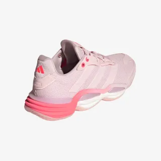 adidas Stabil 16 W 