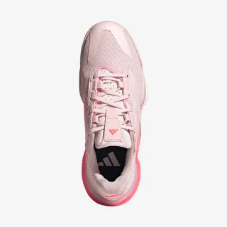 adidas Stabil 16 W 