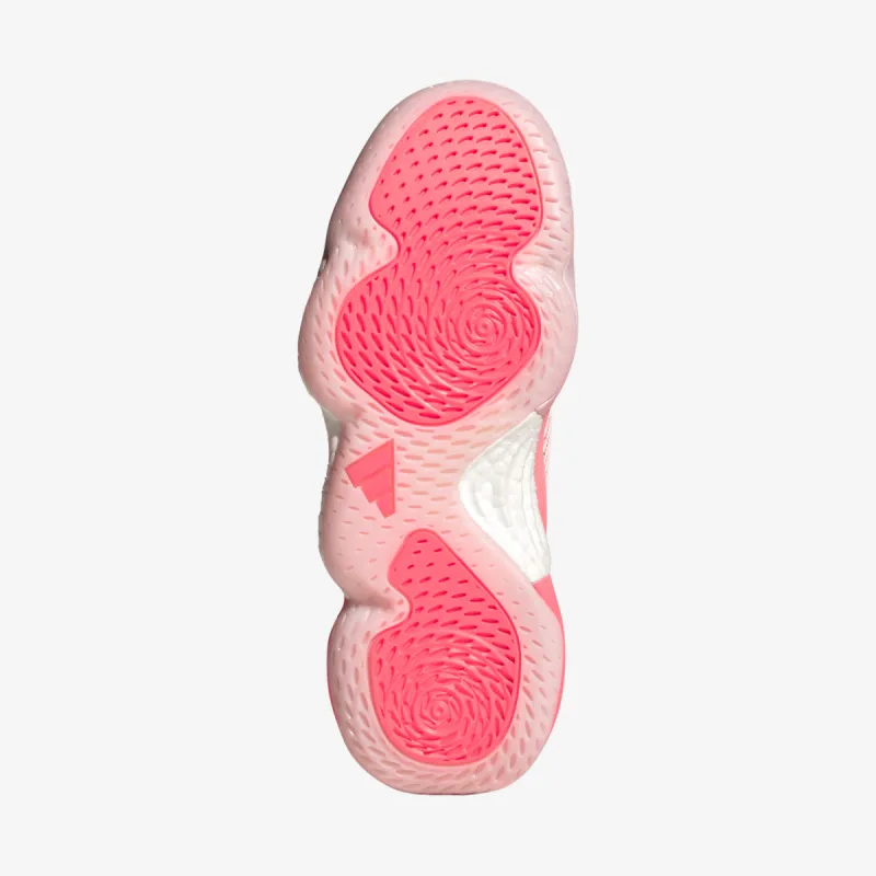 adidas Stabil 16 W 