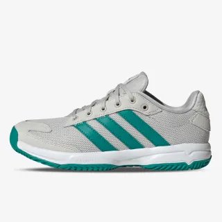adidas Stabil Jr 