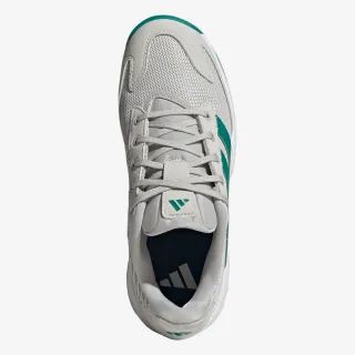 adidas Stabil Jr 