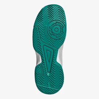 adidas Stabil Jr 
