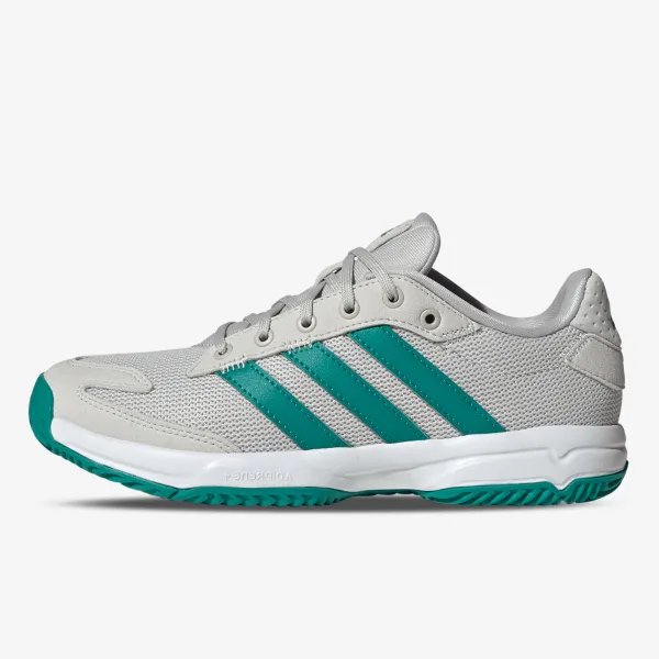 adidas Stabil Jr 