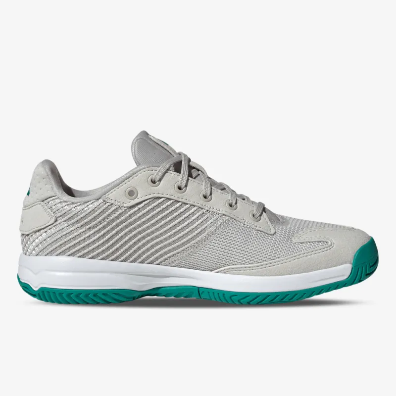 adidas Stabil Jr 