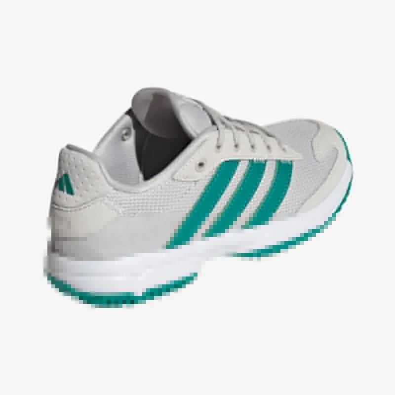 adidas Stabil Jr 