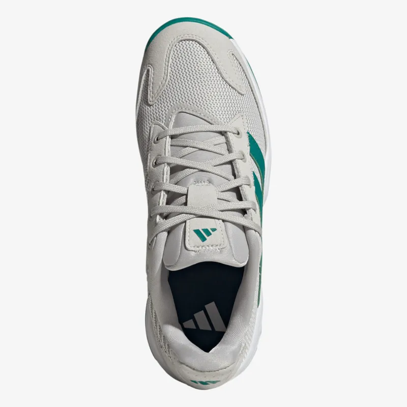 adidas Stabil Jr 