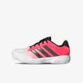adidas Stabil Jr 