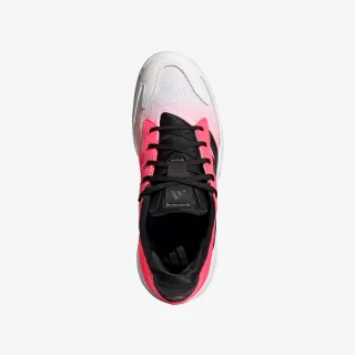 adidas Stabil Jr 