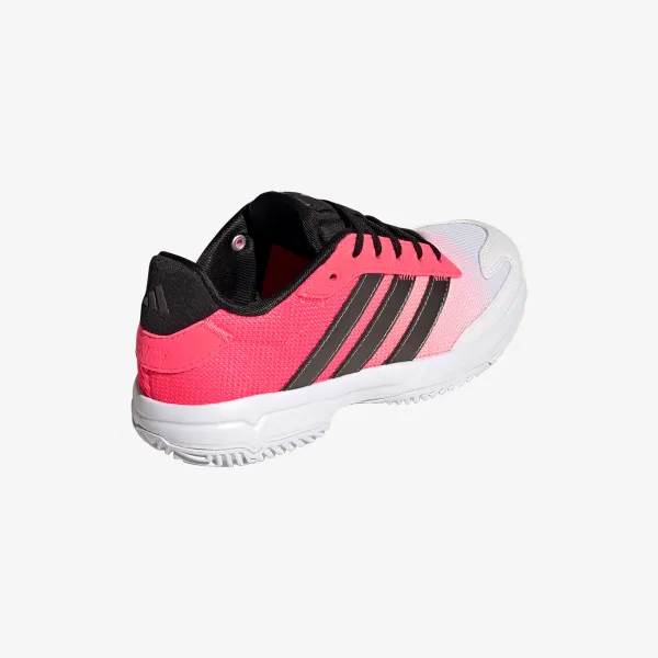 adidas Stabil Jr 