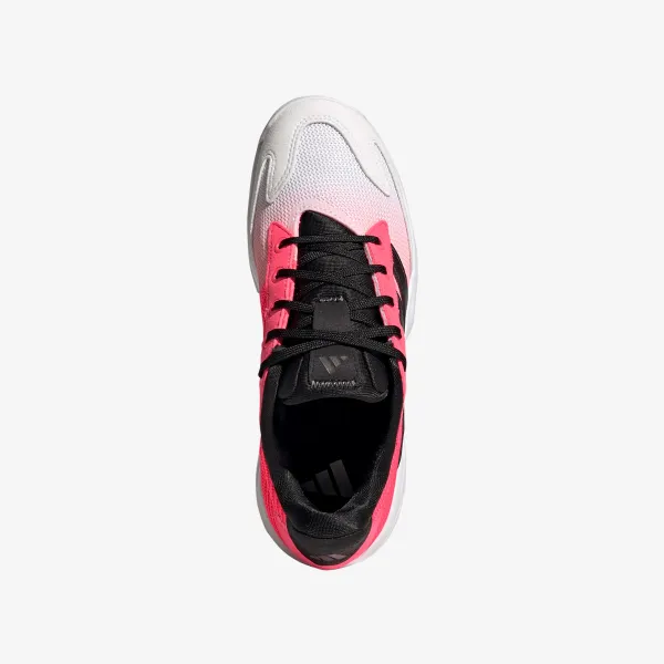 adidas Stabil Jr 