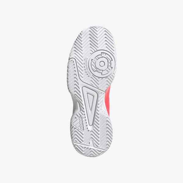 adidas Stabil Jr 
