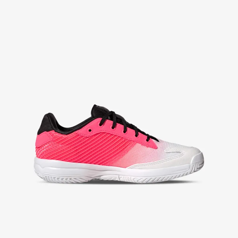 adidas Stabil Jr 