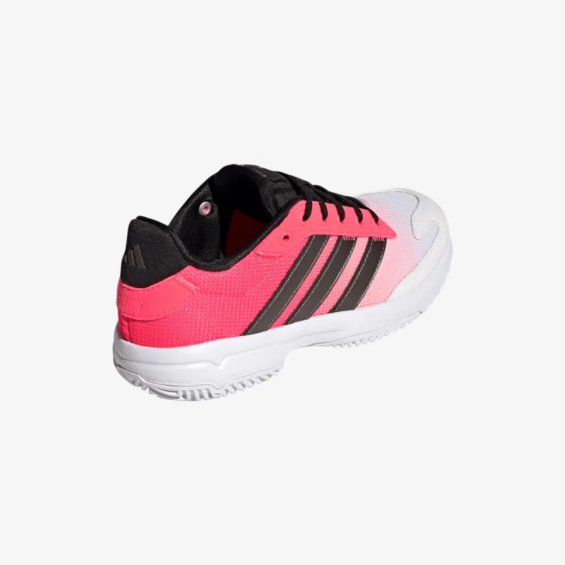adidas Stabil Jr 