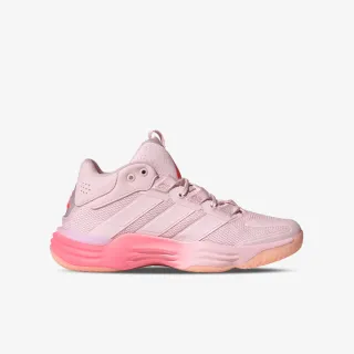 adidas Courtstabil W 