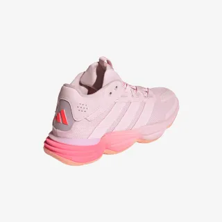 adidas Courtstabil W 