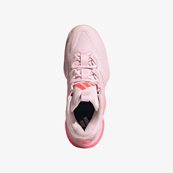 adidas Courtstabil W 