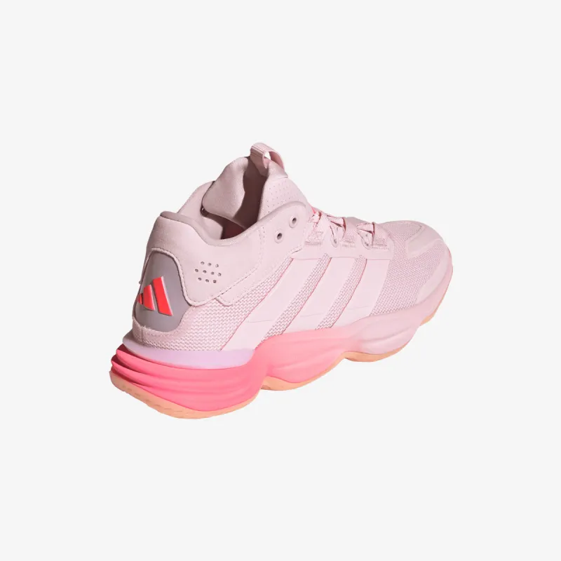 adidas Courtstabil W 
