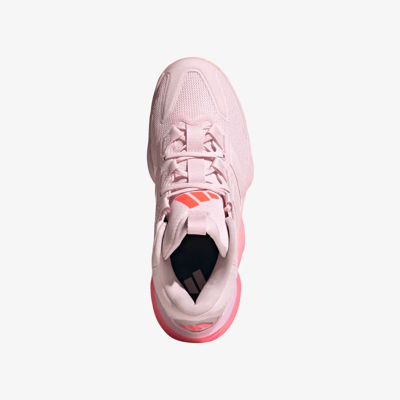 adidas Courtstabil W 