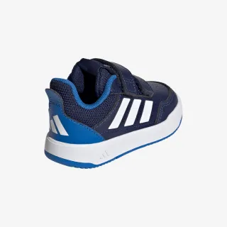 adidas TENSAUR SPORT 3.0 CF I 