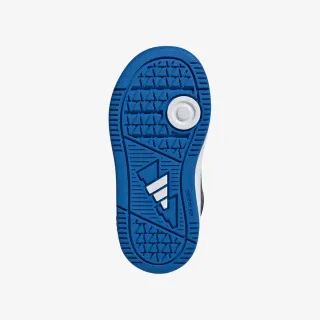 adidas TENSAUR SPORT 3.0 CF I 
