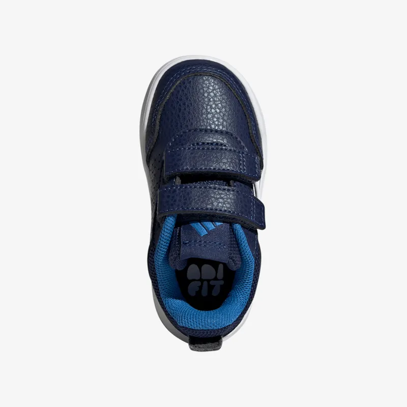 adidas TENSAUR SPORT 3.0 CF I 
