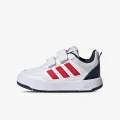 adidas TENSAUR SPORT 3.0 CF I 