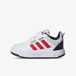 adidas TENSAUR SPORT 3.0 CF I 
