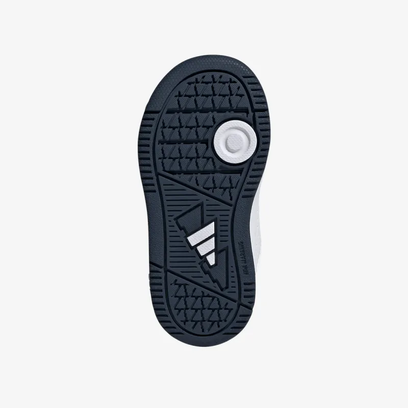adidas TENSAUR SPORT 3.0 CF I 