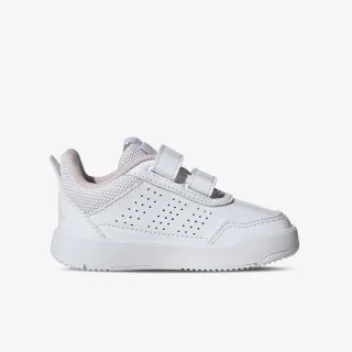 adidas TENSAUR SPORT 3.0 CF I 