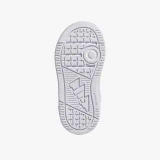adidas TENSAUR SPORT 3.0 CF I 