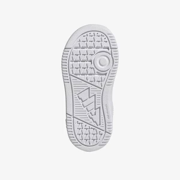 adidas TENSAUR SPORT 3.0 CF I 