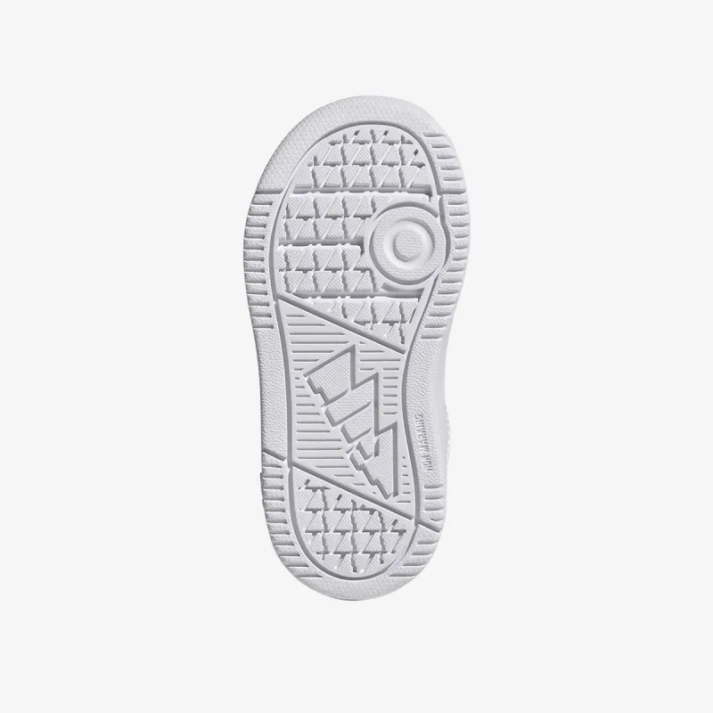 adidas TENSAUR SPORT 3.0 CF I 