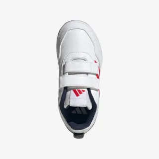 adidas TENSAUR SPORT 3.0  CF K 