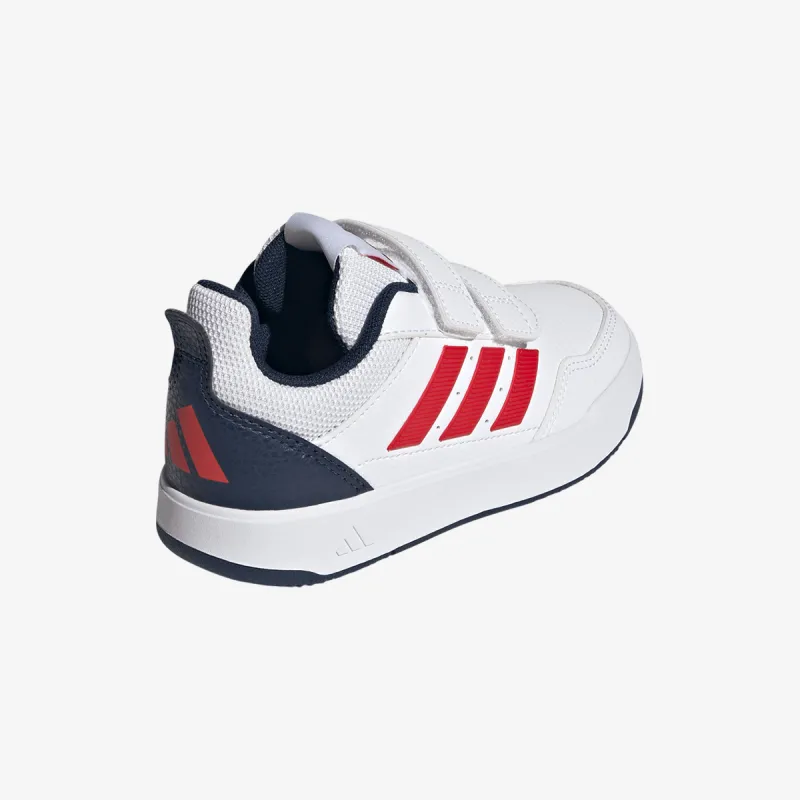 adidas TENSAUR SPORT 3.0  CF K 
