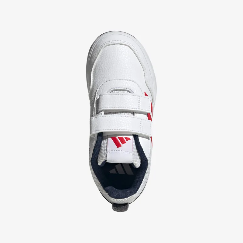 adidas TENSAUR SPORT 3.0  CF K 