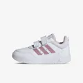 adidas TENSAUR SPORT 3.0  CF K 